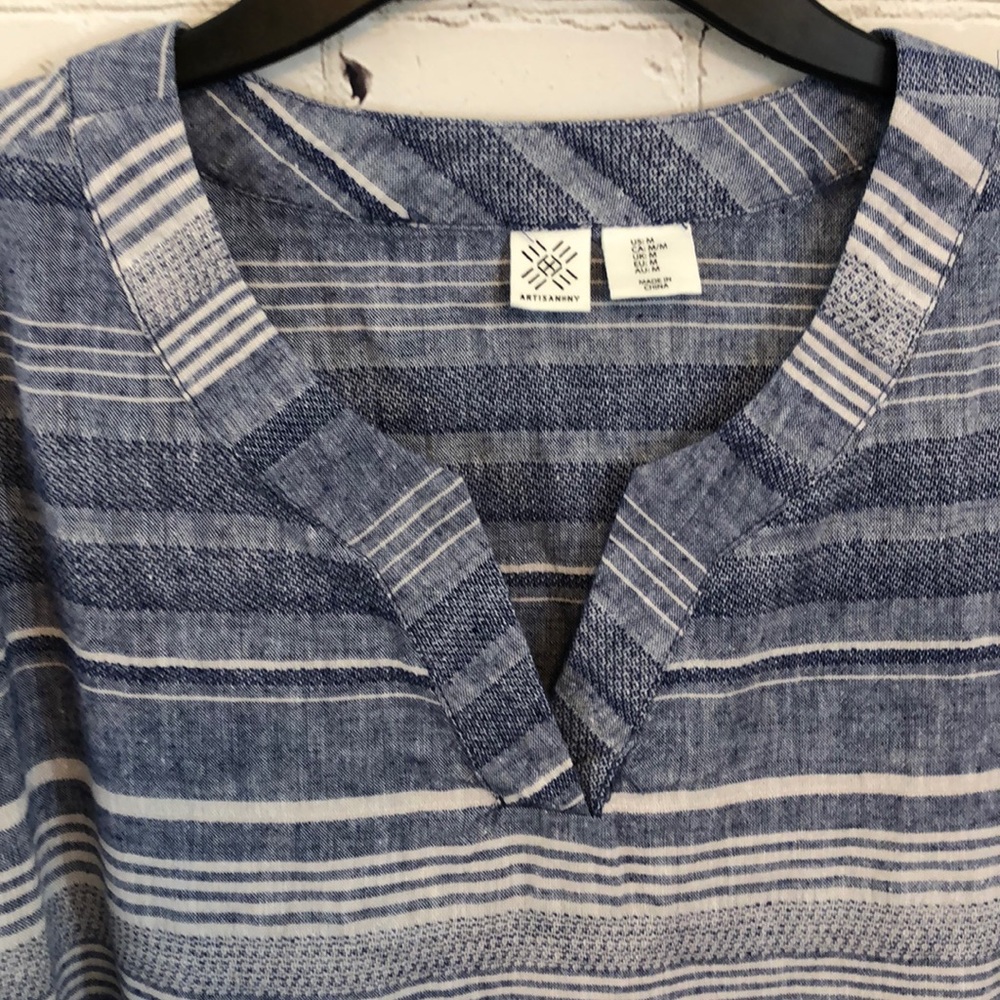 Shirt - Picture 2 of 4